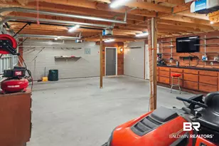 506 Spanish Main, Spanish Fort, AL 36527 - Photo 59