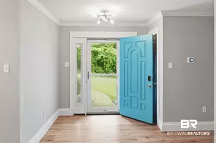 506 Spanish Main, Spanish Fort, AL 36527 - Photo 37