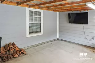 506 Spanish Main, Spanish Fort, AL 36527 - Photo 55