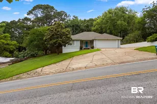 506 Spanish Main, Spanish Fort, AL 36527 - Photo 7