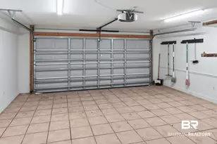 506 Spanish Main, Spanish Fort, AL 36527 - Photo 51