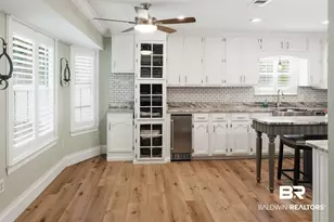 506 Spanish Main, Spanish Fort, AL 36527 - Photo 13