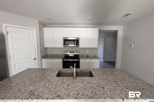 7453 Brompton Dr, Foley, AL 36535 - Photo 7