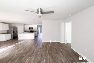 7453 Brompton Dr, Foley, AL 36535 - Photo 3
