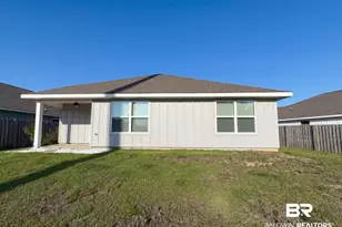 7453 Brompton Dr, Foley, AL 36535 - Photo 5