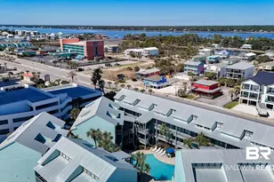 507 W Beach Blvd, Gulf Shores, AL 36542 - Photo 41
