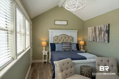 507 W Beach Boulevard #504, Gulf Shores, AL 36542 - Photo 9