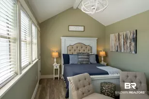 507 W Beach Blvd, Gulf Shores, AL 36542 - Photo 9