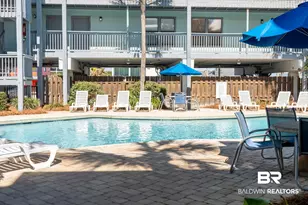507 W Beach Blvd, Gulf Shores, AL 36542 - Photo 29