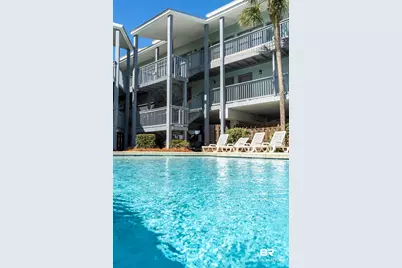 507 W Beach Boulevard #504, Gulf Shores, AL 36542 - Photo 31
