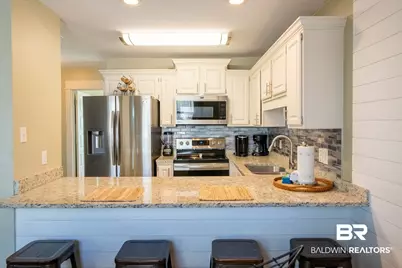 507 W Beach Boulevard #504, Gulf Shores, AL 36542 - Photo 7