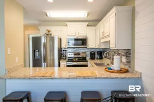 507 W Beach Blvd, Gulf Shores, AL 36542 - Photo 7