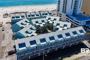 507 W Beach Blvd, Gulf Shores, AL 36542 - Photo 45
