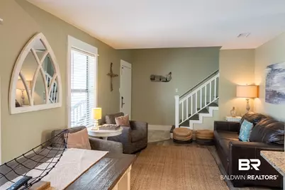 507 W Beach Boulevard #504, Gulf Shores, AL 36542 - Photo 3