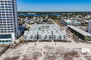 507 W Beach Blvd, Gulf Shores, AL 36542 - Photo 37