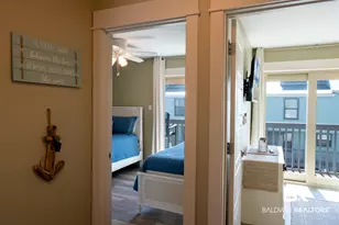 507 W Beach Blvd, Gulf Shores, AL 36542 - Photo 27