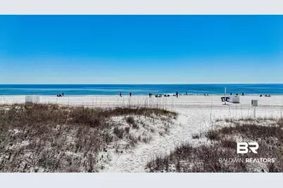 507 W Beach Boulevard #504, Gulf Shores, AL 36542 - Photo 35