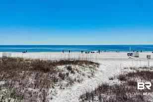 507 W Beach Blvd, Gulf Shores, AL 36542 - Photo 35