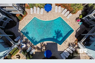 507 W Beach Boulevard #504, Gulf Shores, AL 36542 - Photo 33