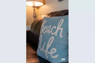 507 W Beach Boulevard #504, Gulf Shores, AL 36542 - Photo 5