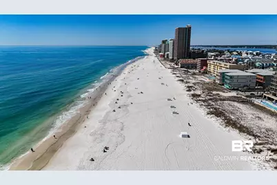 507 W Beach Boulevard #504, Gulf Shores, AL 36542 - Photo 39