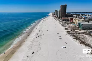 507 W Beach Blvd, Gulf Shores, AL 36542 - Photo 39