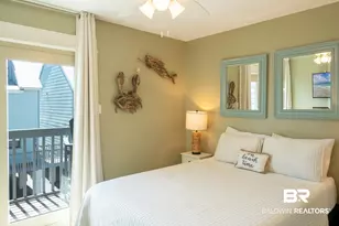 507 W Beach Blvd, Gulf Shores, AL 36542 - Photo 21