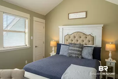 507 W Beach Boulevard #504, Gulf Shores, AL 36542 - Photo 11