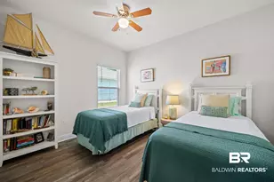 1326 Holland St, Gulf Shores, AL 36542 - Photo 23