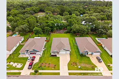 1326 Holland Street, Gulf Shores, AL 36542 - Photo 37