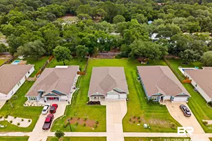 1326 Holland St, Gulf Shores, AL 36542 - Photo 37