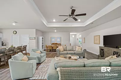 1326 Holland Street, Gulf Shores, AL 36542 - Photo 9