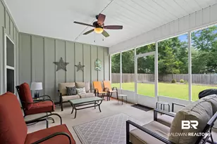 1326 Holland St, Gulf Shores, AL 36542 - Photo 27