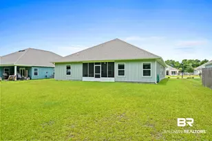 1326 Holland St, Gulf Shores, AL 36542 - Photo 29