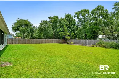 1326 Holland Street, Gulf Shores, AL 36542 - Photo 33