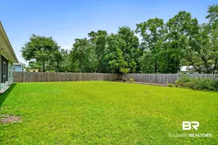 1326 Holland St, Gulf Shores, AL 36542 - Photo 33