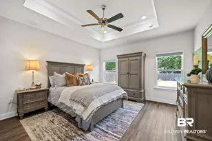 1326 Holland St, Gulf Shores, AL 36542 - Photo 15