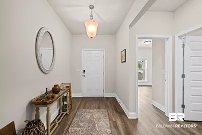 1326 Holland Street, Gulf Shores, AL 36542 - Photo 25