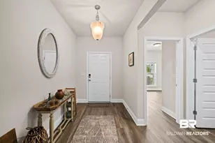 1326 Holland St, Gulf Shores, AL 36542 - Photo 25