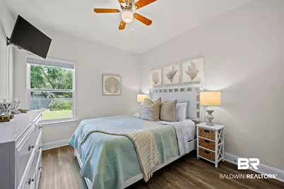 1326 Holland Street, Gulf Shores, AL 36542 - Photo 21