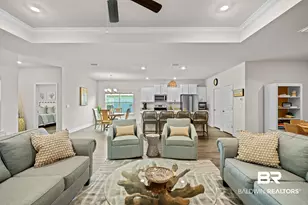 1326 Holland St, Gulf Shores, AL 36542 - Photo 11
