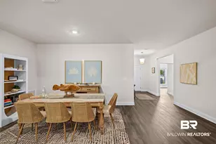 1326 Holland St, Gulf Shores, AL 36542 - Photo 5