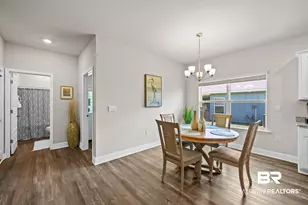 1326 Holland St, Gulf Shores, AL 36542 - Photo 7