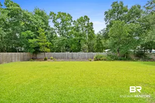 1326 Holland St, Gulf Shores, AL 36542 - Photo 31