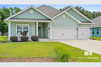 1326 Holland Street, Gulf Shores, AL 36542 - Photo 35