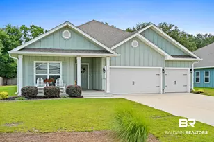 1326 Holland St, Gulf Shores, AL 36542 - Photo 35