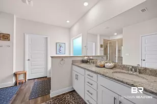 1326 Holland St, Gulf Shores, AL 36542 - Photo 19
