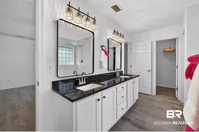 12190 Venice Boulevard, Foley, AL 36535 - Photo 17