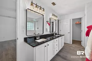 12190 Venice Blvd, Foley, AL 36535 - Photo 17