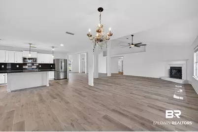 12190 Venice Boulevard, Foley, AL 36535 - Photo 7
